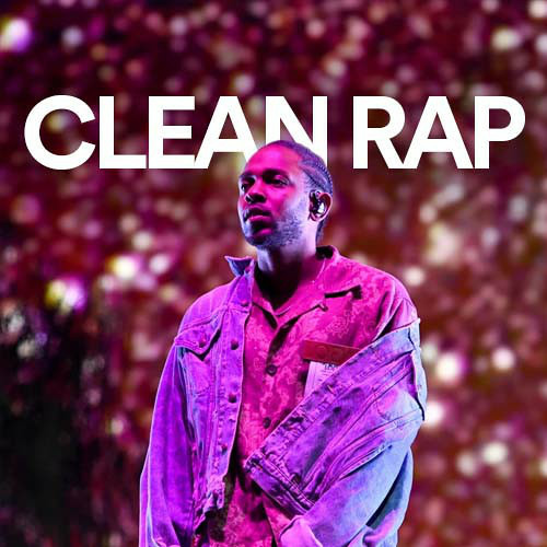 Stream Blazabla Listen To Clean Rap 2023 Clean Hip Hop Songs 2023 