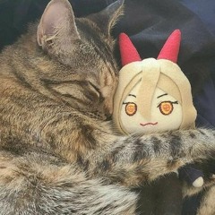 ildar_bro_youtube- Я фембойчик