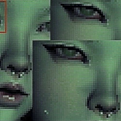 S9uid Game(prod.FuzzBoy)
