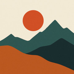 sundown
