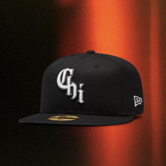 ¥ellow bucks(feat.JJJ)