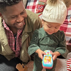 The Life Of A Dad FREESTYLE ((Demo)) Prod By Gaula Beats