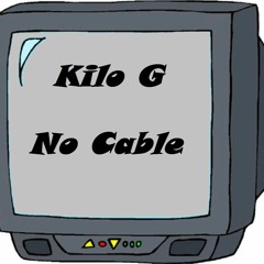 洋楽 KILO G Stream Kilo G music | Listen to songs, albums, playlists for