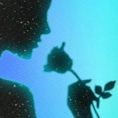 pile of sticks - hooligan lou