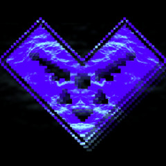 church_zone3.ogg