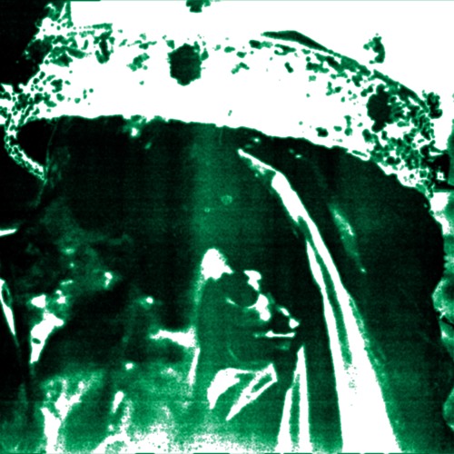 Shifting Eyes (Music Video In Description)