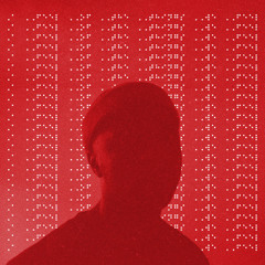 A FEEL OF THINGS WE FEEL