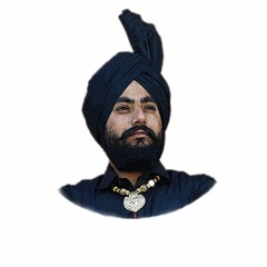 SURMA (COVER) | GURMAN BIRDI | PUNJABI LATEST SONG 2020