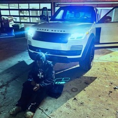Rollinthrax - Light It Up HQ* (G.i.m.p)