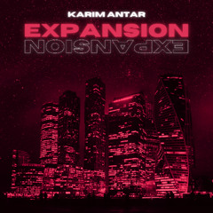 Expantion