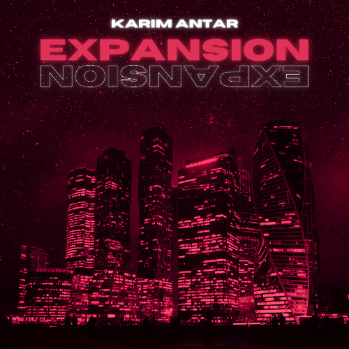 Expantion
