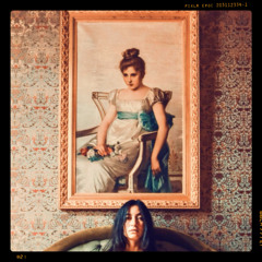 Casa Noble Lisboa 36: Aprenda a ouvir ((música em romântica))