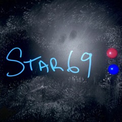 Star69