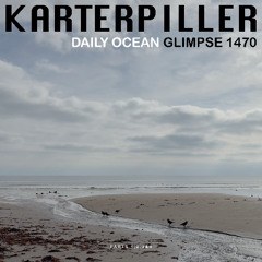 Glimpse 1470 (Oct 11 2025)