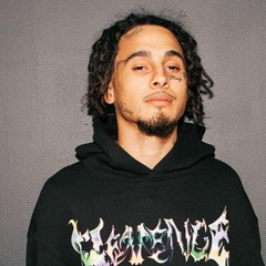 Wifisfuneral - Spaceship