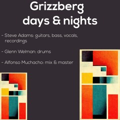 Days & Nights