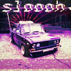 Shakotan Six