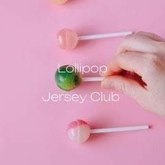 Lil Wayne - Lollipop (Hygra Jersey Club Edit)