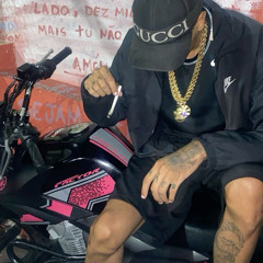 Heitor Costa - Cadê Seu Namorado Moça [[ SPEED GRAVE ]]
