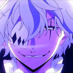 ĐẠT G  THÊM BAO NHIÊU LÂU THANH PHONG REMIX VER2  PRODUCER THANH PHONG