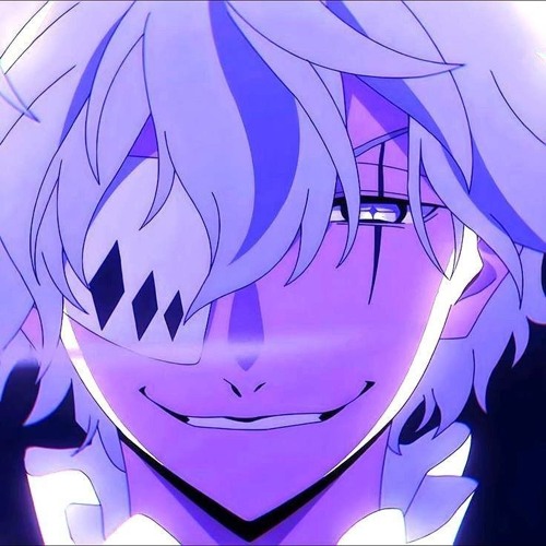 ĐẠT G  THÊM BAO NHIÊU LÂU THANH PHONG REMIX VER2  PRODUCER THANH PHONG