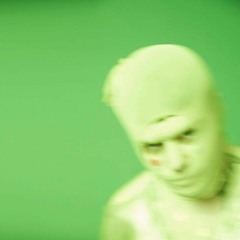 yung lean-oreomilkshake instrumental slowed