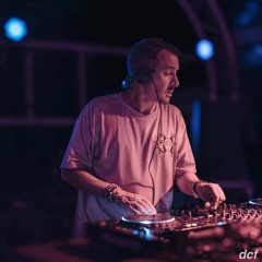 [ home records ]