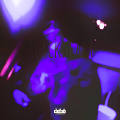 Lebron/Timeless pt. 2 (outro)