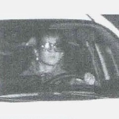 Son Of A Cop(Samozniśczenie)