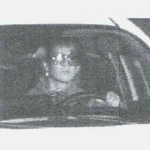 Son Of A Cop(Samozniśczenie)