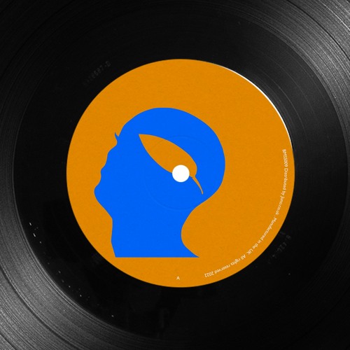 [BMSS009] A2. Track002A