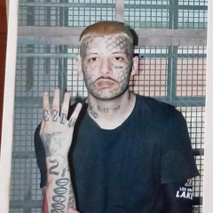 Jordan Jeffrey Baby⛹🏻