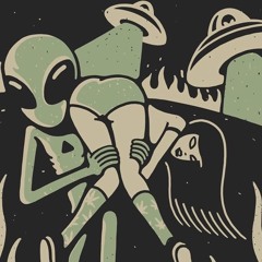 GAWK GAWK(ft,MOB,ODAZOE)(prd.okweapons!)