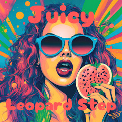 Juicy