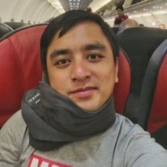 This Is My Song - Subby