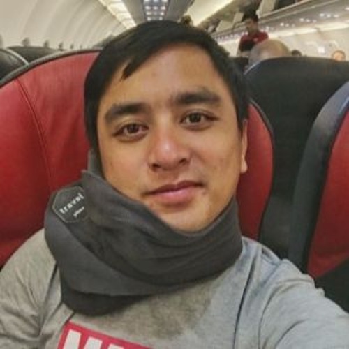 This Is My Song - Subby