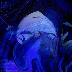 Shadow Shadow| rus cover - fukuro_neru