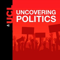 Hypocrisy and Human Rights Around the World