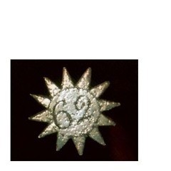 Bouquet (From "You Can't Live There Forever")