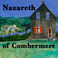 Nazareth Of Combermere
