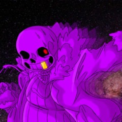 Our Broken Constellations [8 Bit Ficado] (Cover V1)
