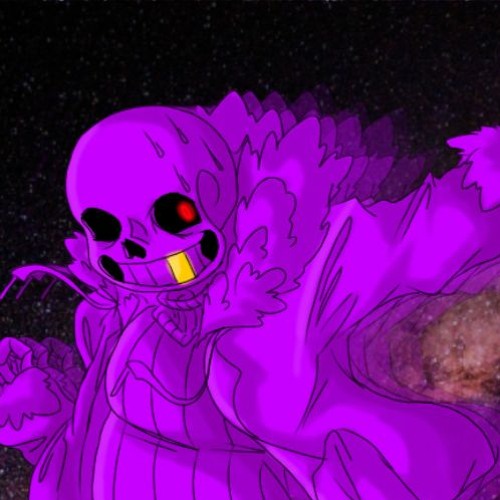 Our Broken Constellations [8 Bit Ficado] (Cover V1)