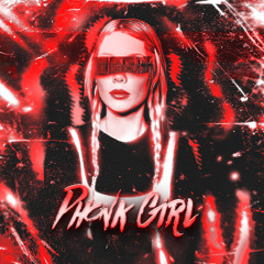 Deadbow - Phonk Girl