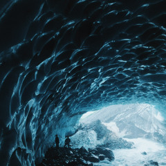 Brand New (Will Rob Remix) - Ben Rector