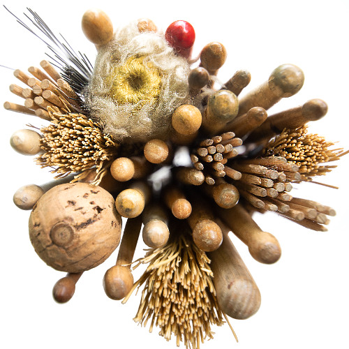 6.Cool Tool - Henri Paul Pukk