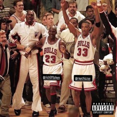 paper chasing rich0ffplays x raychizzyy