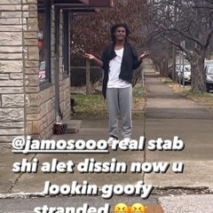 STAYINSKOOL(tainiykick)#nature