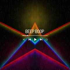 Beep Boop