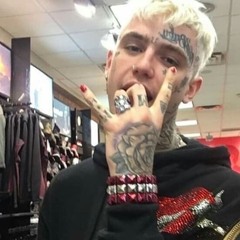 * LiL PEEP&