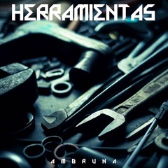 Herramientas
